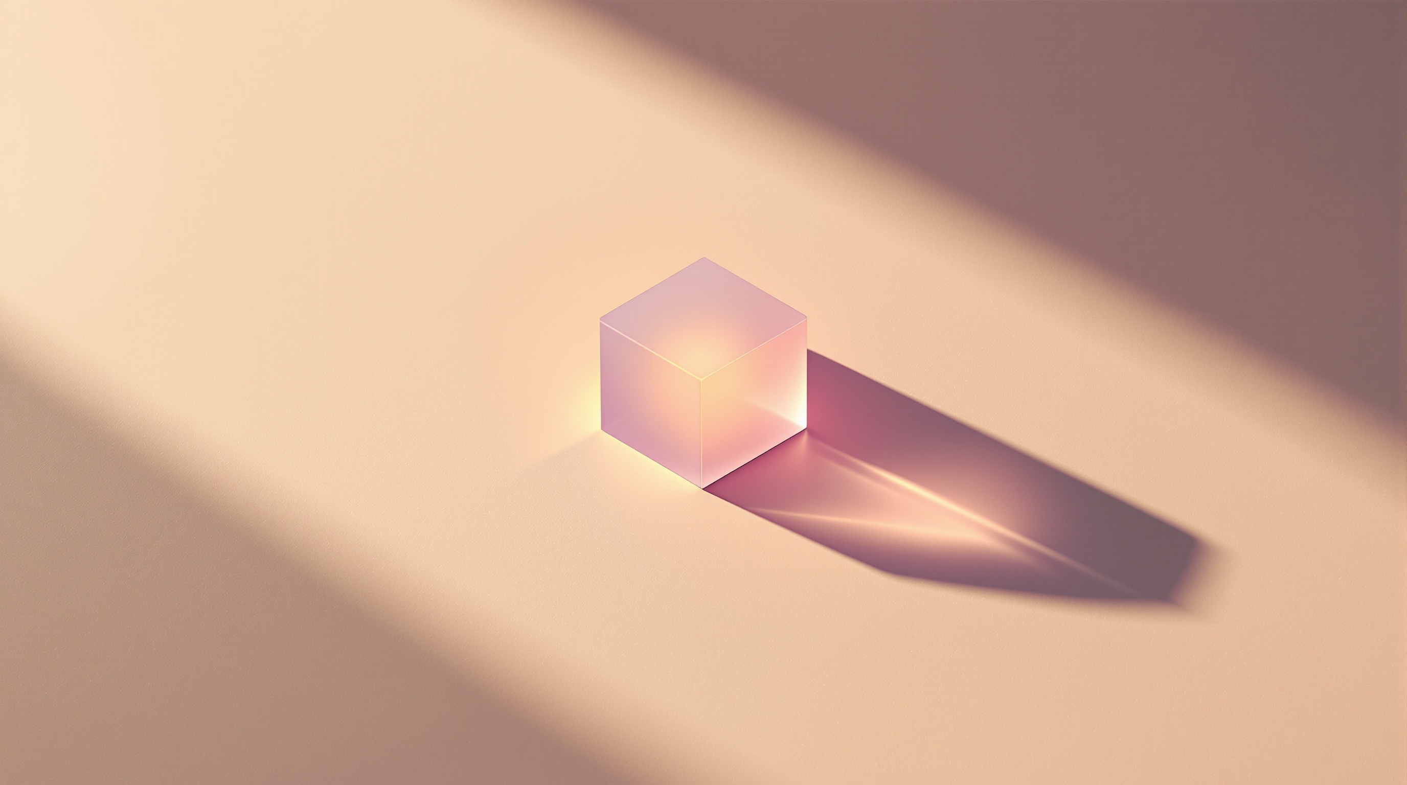 VZU Agentic OS